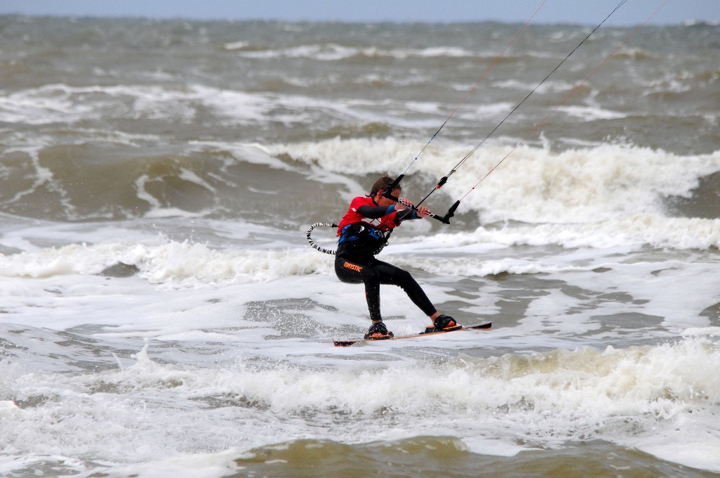 ../Images/Kite Board Open 2016 zondag 006.jpg